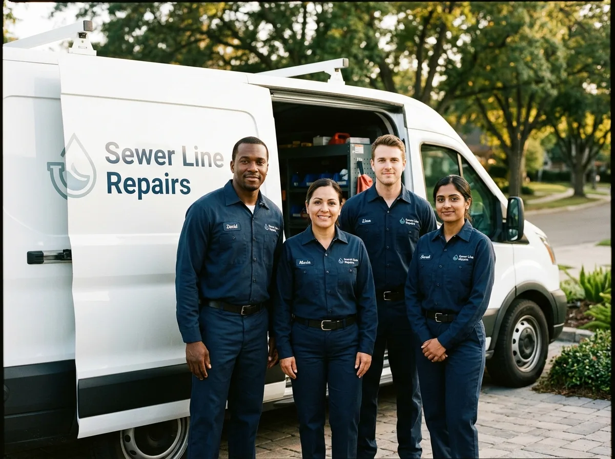 Emergency Plumber company in Carrollton, KY