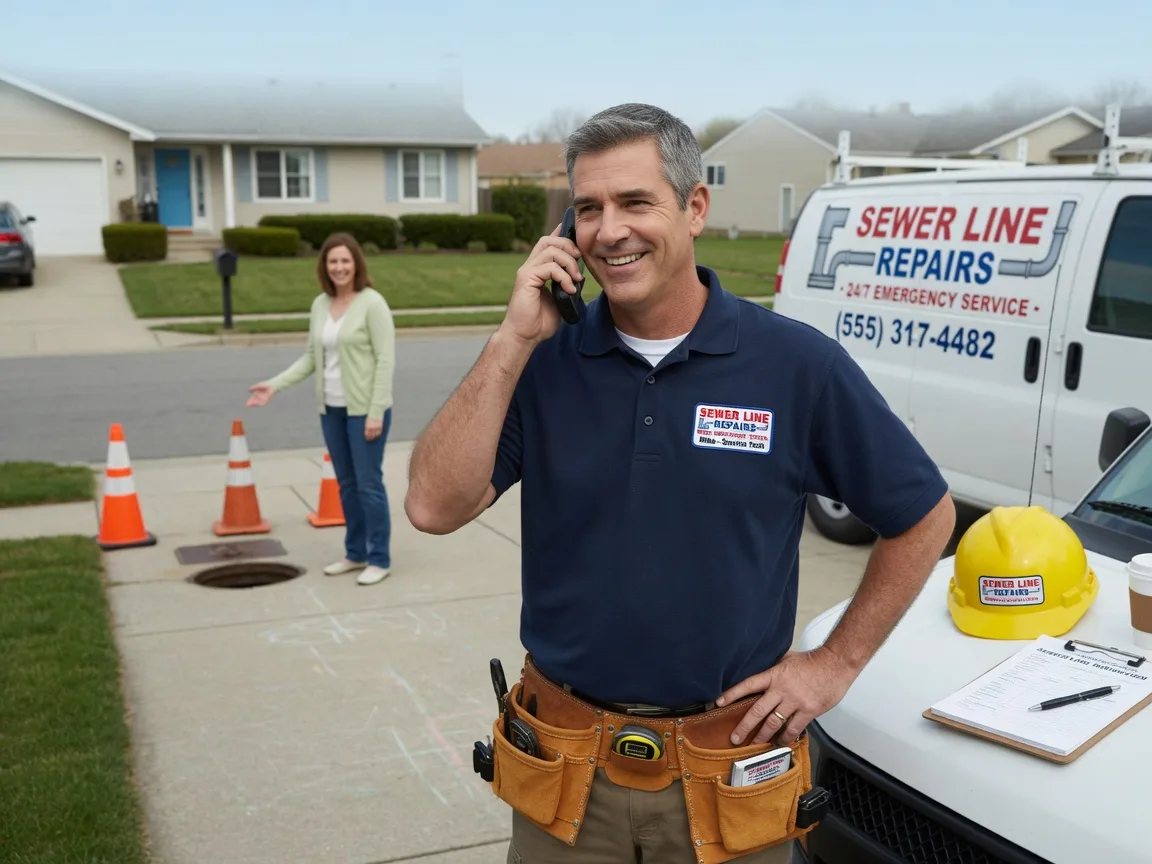Emergency Plumber Carrollton, KY FAQs